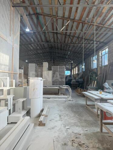 İcarəyə verilir  obyekt 600 m², Nərimanov r., photo 9 from 10