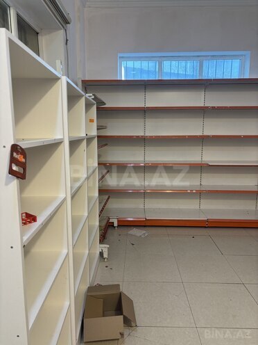 Satılır  obyekt 40 m², 20 Yanvar m., photo 9 from 15