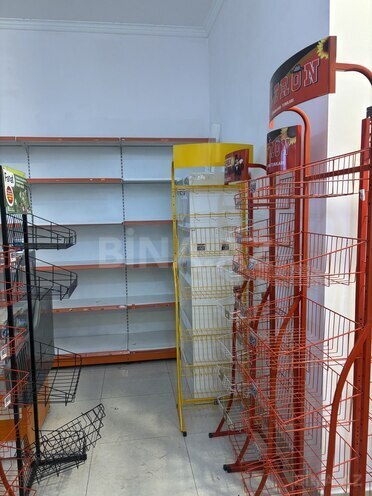 Satılır  obyekt 40 m², 20 Yanvar m., photo 10 from 15