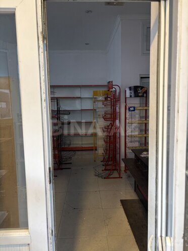 Satılır  obyekt 40 m², 20 Yanvar m., photo 5 from 15