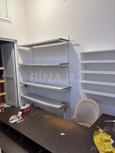 Satılır  obyekt 40 m², 20 Yanvar m., photo 8 from 15