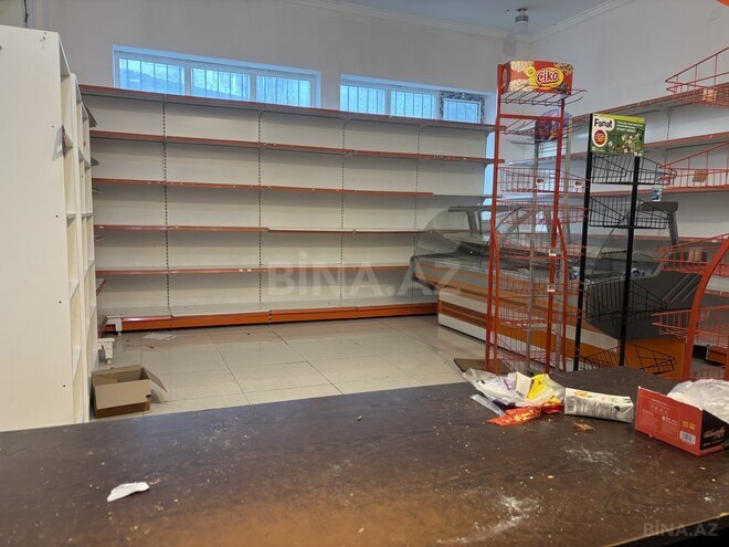 Satılır  obyekt 40 m², 20 Yanvar m., photo 7 from 15