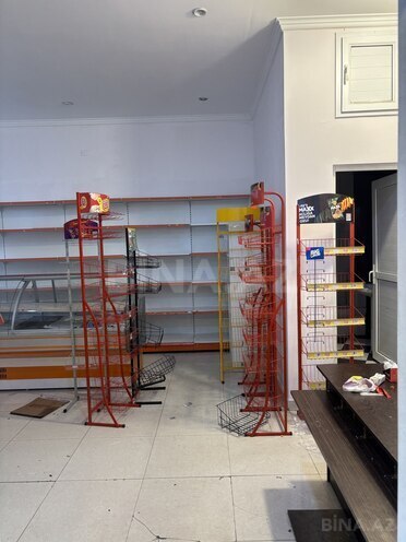 Satılır  obyekt 40 m², 20 Yanvar m., photo 6 from 15