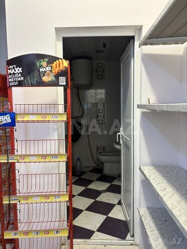 Satılır  obyekt 40 m², 20 Yanvar m., photo 12 from 15