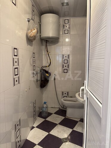 Satılır  obyekt 40 m², 20 Yanvar m., photo 13 from 15