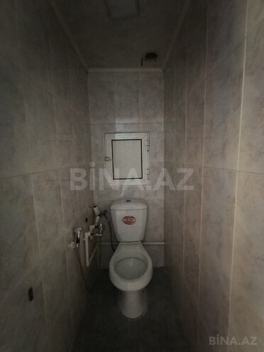 Satılır 2 otaqlı köhnə tikili 62 m², Azadlıq Prospekti m., photo 5 from 14