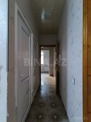 Satılır 2 otaqlı köhnə tikili 62 m², Azadlıq Prospekti m., photo 11 from 14