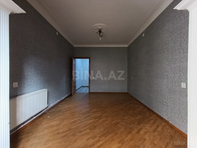 Satılır 2 otaqlı köhnə tikili 62 m², Azadlıq Prospekti m., photo 7 from 14