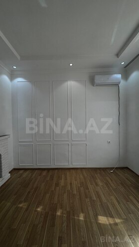 İcarəyə verilir 1 otaqlı köhnə tikili 35 m², İçəri Şəhər m., photo 3 from 7