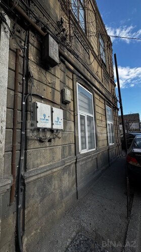 İcarəyə verilir 1 otaqlı köhnə tikili 35 m², İçəri Şəhər m., photo 6 from 7