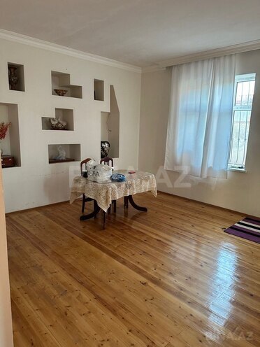 Satılır 4 otaqlı həyət evi/bağ evi 200 m², Fatmayı q., photo 6 from 14