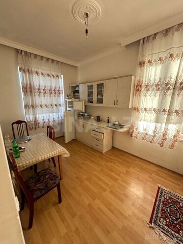 Satılır 4 otaqlı həyət evi/bağ evi 200 m², Fatmayı q., photo 13 from 14