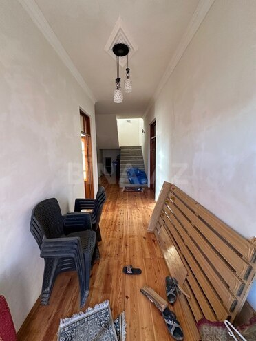 Satılır 4 otaqlı həyət evi/bağ evi 200 m², Fatmayı q., photo 12 from 14