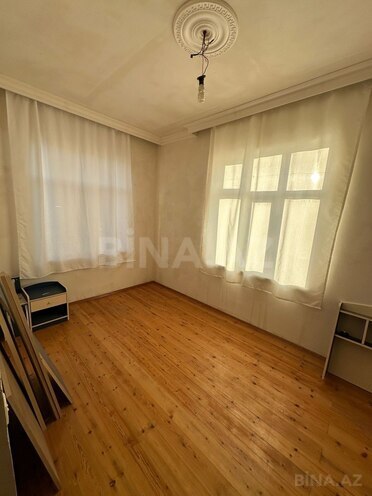 Satılır 4 otaqlı həyət evi/bağ evi 200 m², Fatmayı q., photo 8 from 14