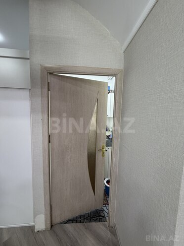 Satılır  obyekt 39 m², 28 May m., photo 7 from 11