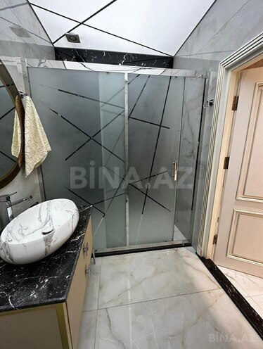 Сдаётся 3-комн. новостройка 165 м², м. 28 мая, photo 14 from 19