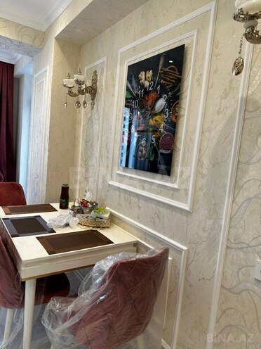 Сдаётся 3-комн. новостройка 165 м², м. 28 мая, photo 12 from 19