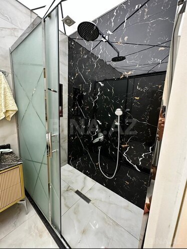 Сдаётся 3-комн. новостройка 165 м², м. 28 мая, photo 17 from 19