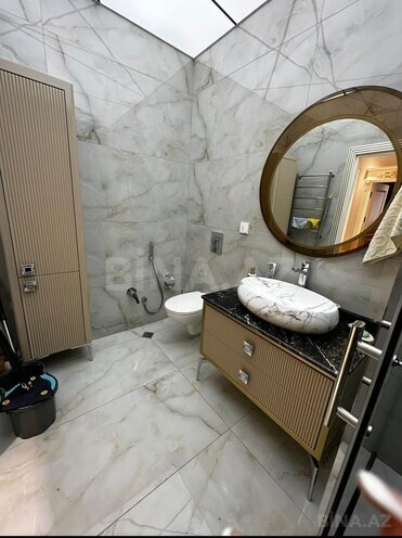 Сдаётся 3-комн. новостройка 165 м², м. 28 мая, photo 15 from 19