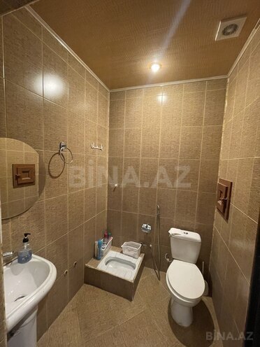 Satılır 3 otaqlı yeni tikili 125 m², 8-ci mikrorayon q., photo 8 from 16