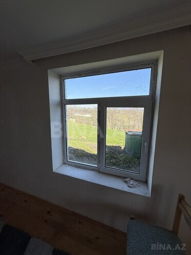 Продаётся 3-комн. дом/дача 51 м², photo 10 from 14