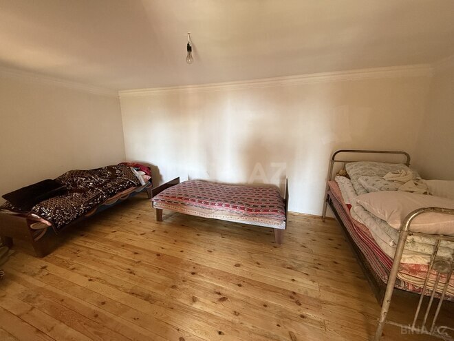 Продаётся 3-комн. дом/дача 51 м², photo 13 from 14