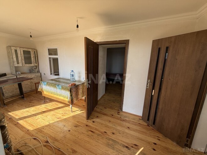 Продаётся 3-комн. дом/дача 51 м², photo 11 from 14