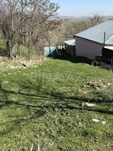 Продаётся 3-комн. дом/дача 51 м², photo 3 from 14