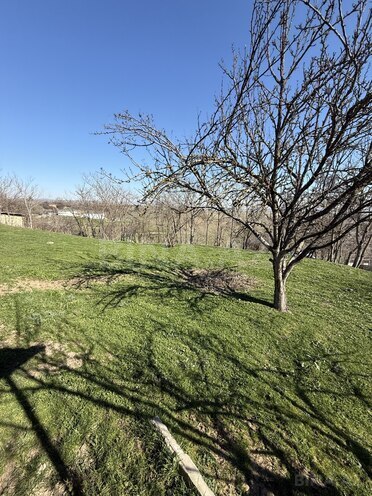 Продаётся 3-комн. дом/дача 51 м², photo 6 from 14