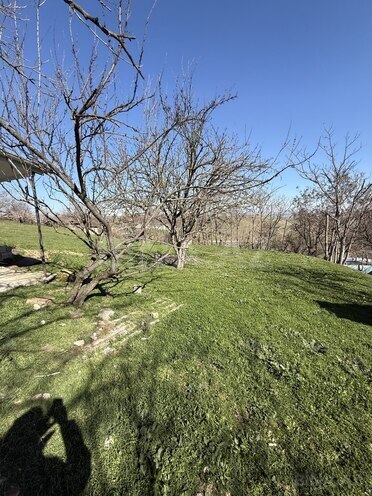 Продаётся 3-комн. дом/дача 51 м², photo 4 from 14