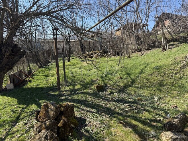 Продаётся 3-комн. дом/дача 51 м², photo 5 from 14