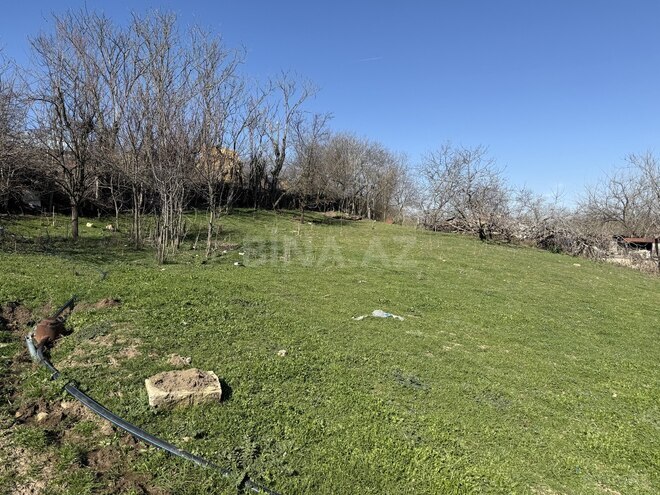 Продаётся 3-комн. дом/дача 51 м², photo 7 from 14