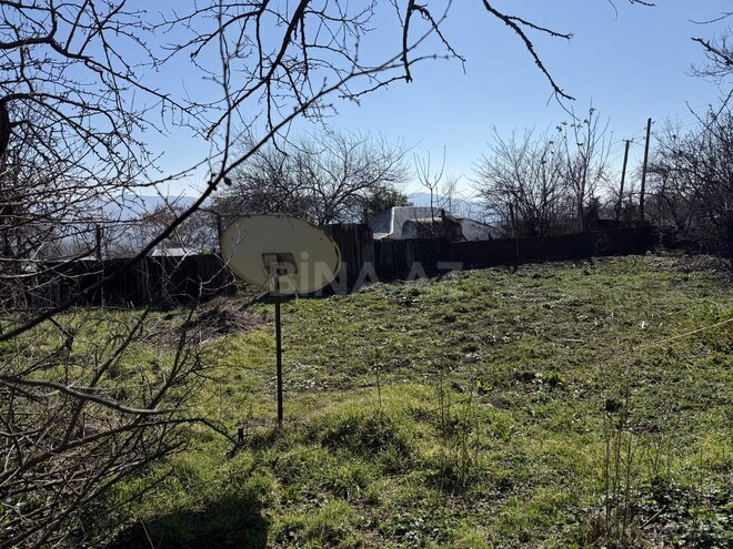 Продаётся 3-комн. дом/дача 51 м², photo 8 from 14