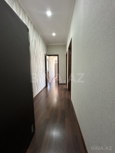Satılır 2 otaqlı yeni tikili 75 m², Əhmədli m., photo 9 from 16