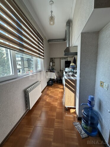 Satılır 2 otaqlı yeni tikili 75 m², Əhmədli m., photo 6 from 16