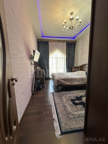 Satılır 2 otaqlı yeni tikili 75 m², Əhmədli m., photo 13 from 16