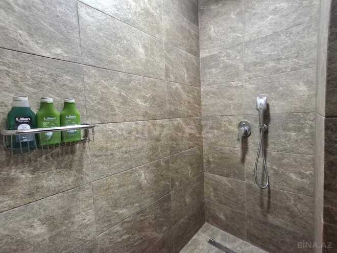 Satılır 5 otaqlı köhnə tikili 150 m², Sahil m., photo 27 from 29