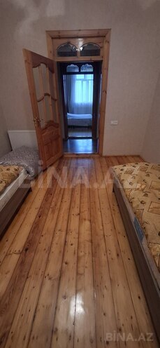 İcarəyə verilir 4 otaqlı köhnə tikili 120 m², photo 11 from 19