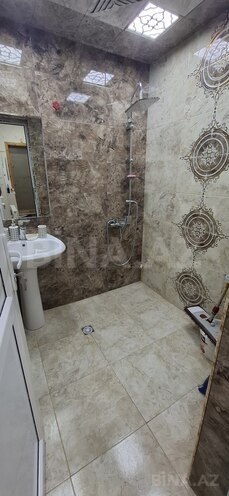 İcarəyə verilir 4 otaqlı köhnə tikili 120 m², photo 18 from 19