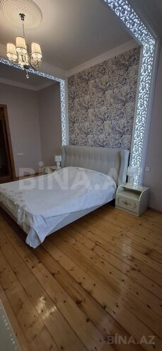 İcarəyə verilir 4 otaqlı köhnə tikili 120 m², photo 6 from 19