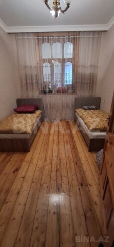İcarəyə verilir 4 otaqlı köhnə tikili 120 m², photo 10 from 19