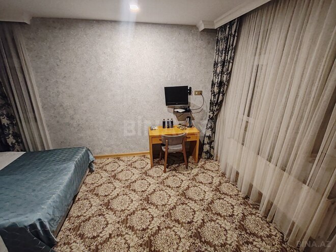 Satılır  obyekt 320 m², İçəri Şəhər m., photo 7 from 19