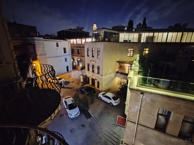 Satılır  obyekt 320 m², İçəri Şəhər m., photo 4 from 19