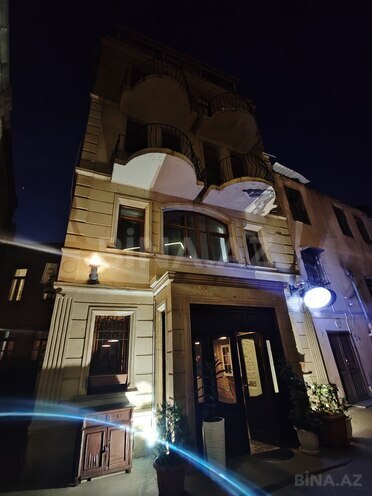 Satılır  obyekt 320 m², İçəri Şəhər m., photo 3 from 19