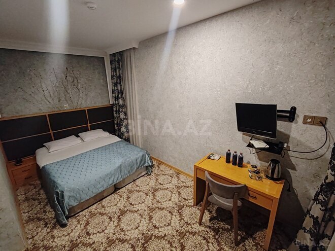 Satılır  obyekt 320 m², İçəri Şəhər m., photo 14 from 19