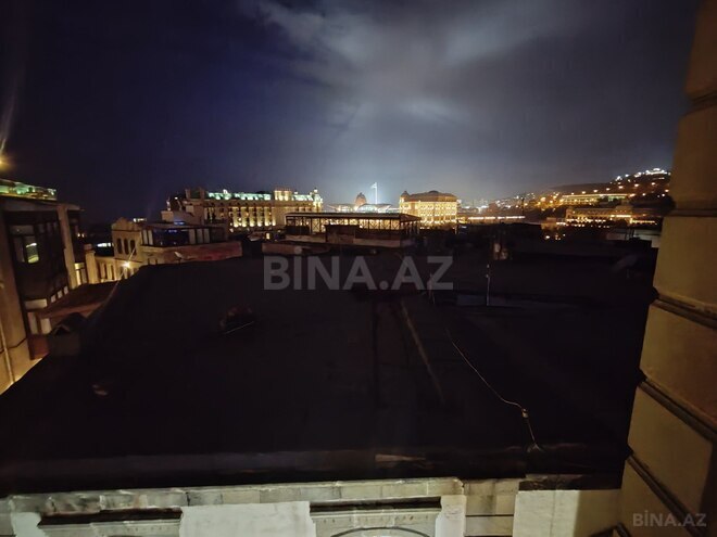 Satılır  obyekt 320 m², İçəri Şəhər m., photo 17 from 19