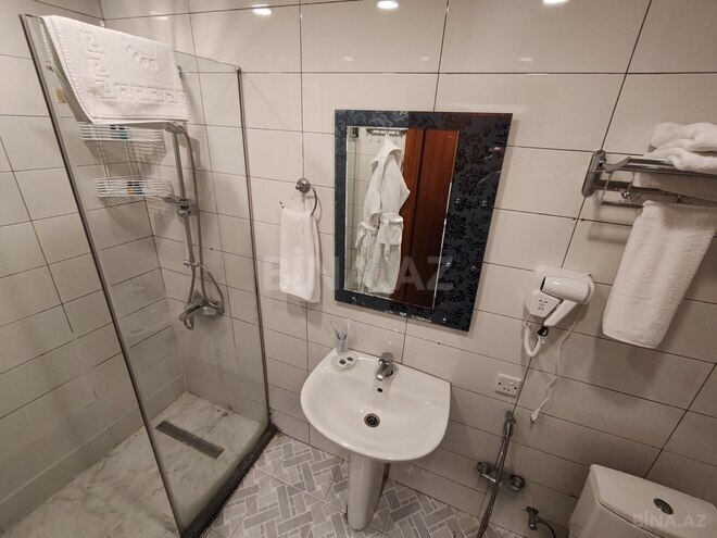 Satılır  obyekt 320 m², İçəri Şəhər m., photo 18 from 19