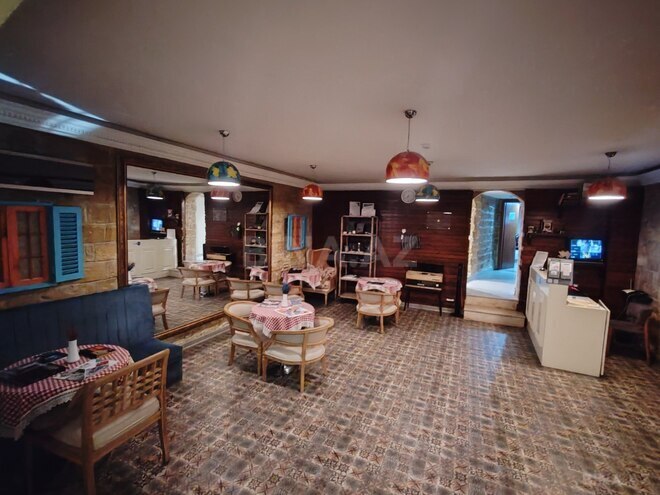 Satılır  obyekt 320 m², İçəri Şəhər m., photo 5 from 19