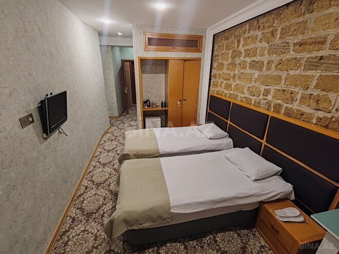 Satılır  obyekt 320 m², İçəri Şəhər m., photo 6 from 19