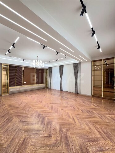 Satılır 4 otaqlı yeni tikili 195 m², 28 May m., photo 9 from 15